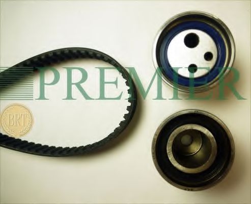 Set curea de distributie