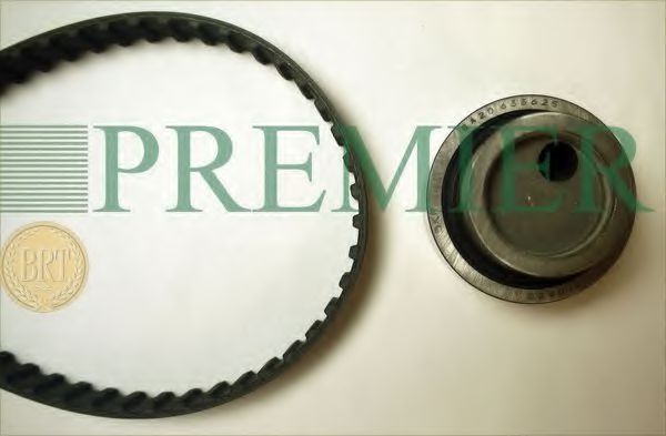 Set curea de distributie