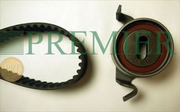 Set curea de distributie