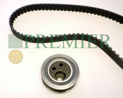 Set curea de distributie