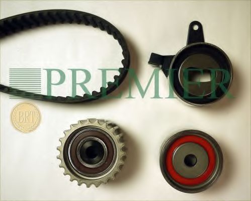 Set curea de distributie