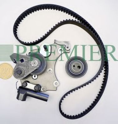 Set curea de distributie