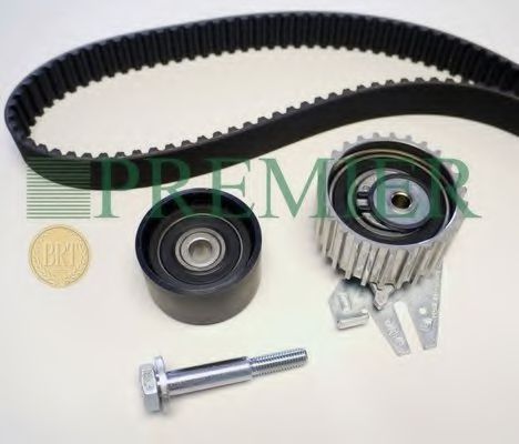 Set curea de distributie
