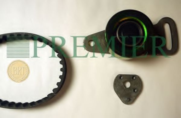 Set curea de distributie