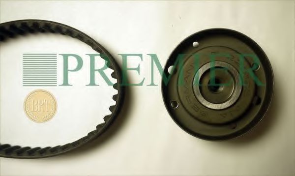 Set curea de distributie