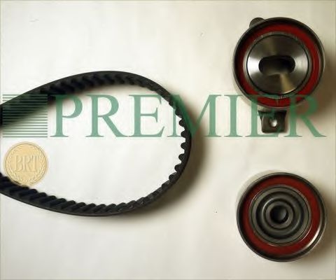 Set curea de distributie