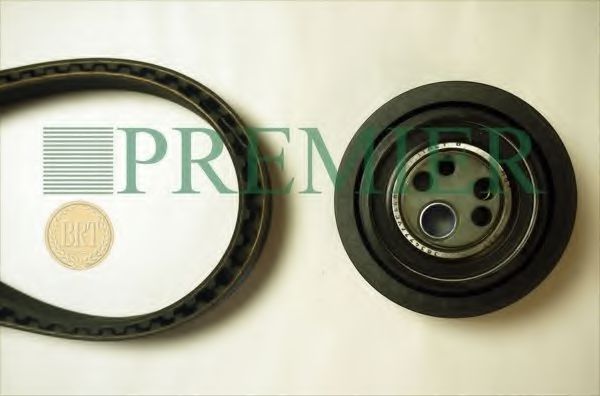 Set curea de distributie