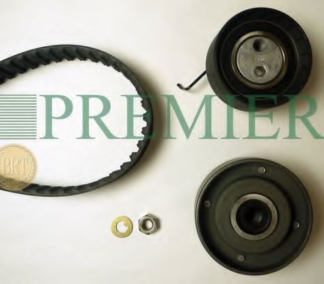 Set curea de distributie