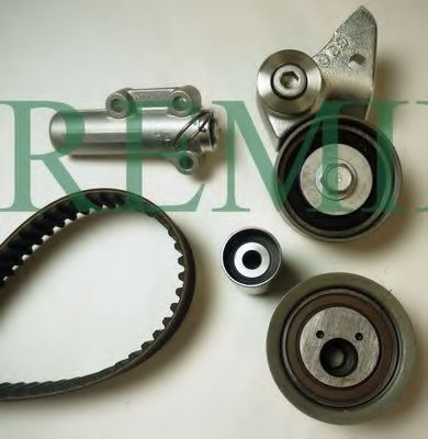 Set curea de distributie