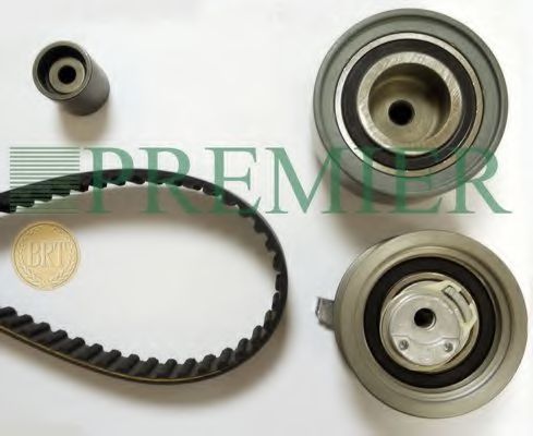 Set curea de distributie