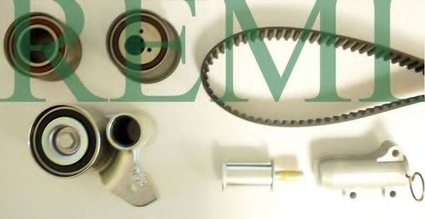 Set curea de distributie