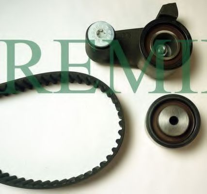Set curea de distributie