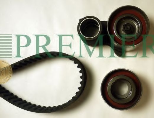 Set curea de distributie