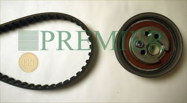 Set curea de distributie