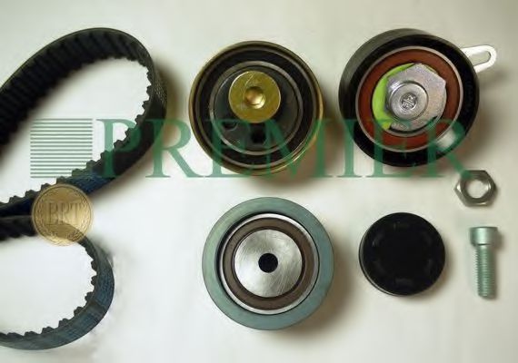 Set curea de distributie