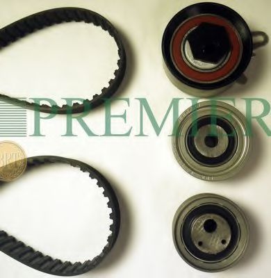 Set curea de distributie