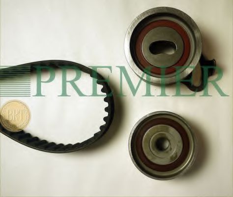 Set curea de distributie