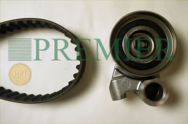 Set curea de distributie