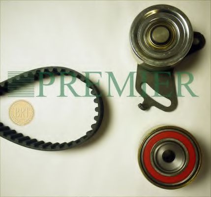 Set curea de distributie