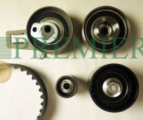 Set curea de distributie