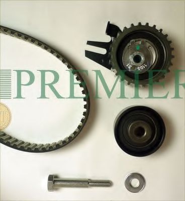 Set curea de distributie