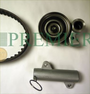 Set curea de distributie