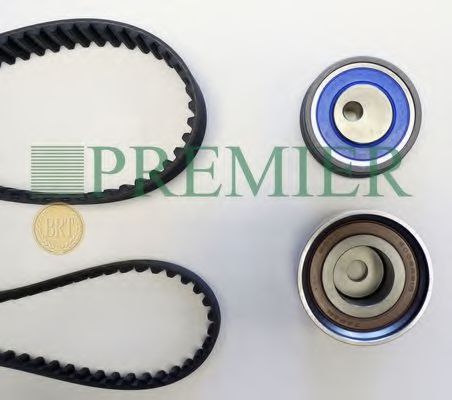 Set curea de distributie