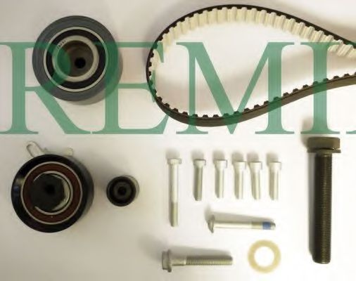 Set curea de distributie