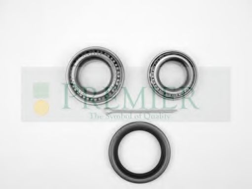 Set rulment roata