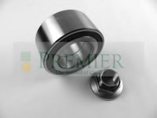 Set rulment roata