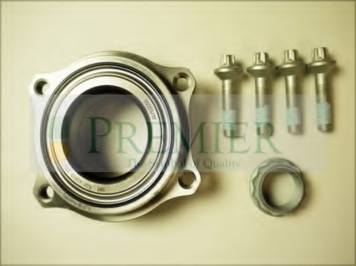 Set rulment roata 2