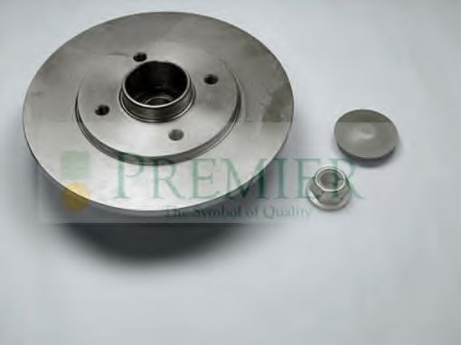 Set rulment roata 2