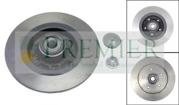 Set rulment roata