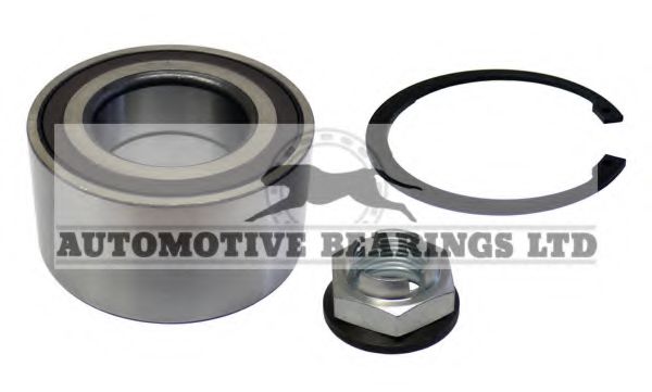 ABK2110 Set rulment roata Automotive Bearings 