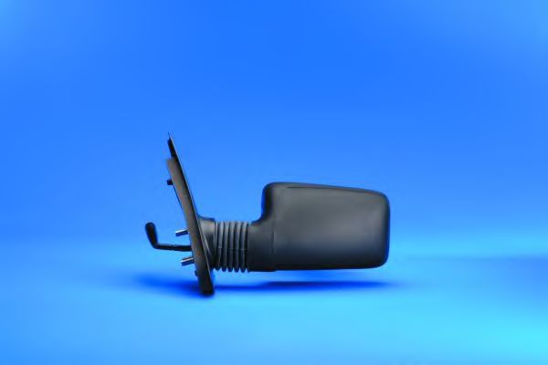 E-0329 Oglinda exterioara SPJ 