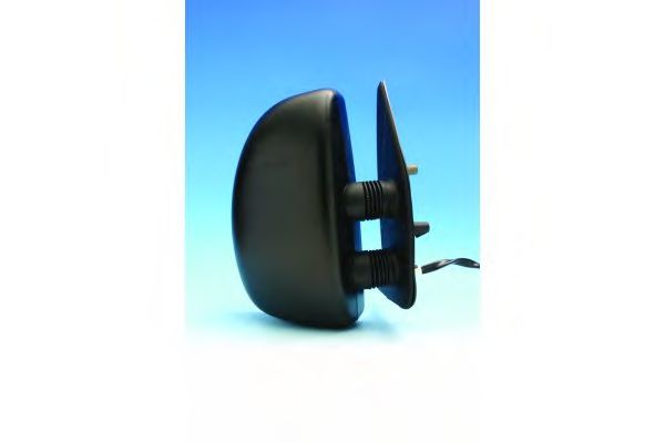 Oglinda exterioara