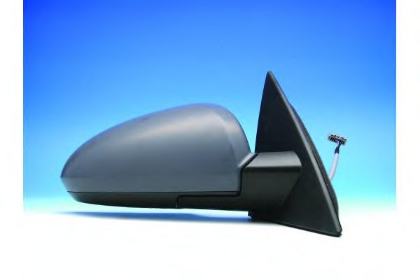 E-1602 Oglinda exterioara SPJ 