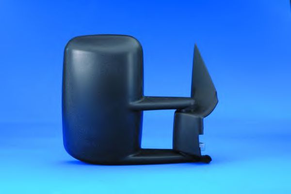 E-1688 Oglinda exterioara SPJ 