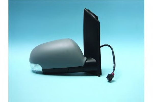 E-1979 Oglinda exterioara SPJ 