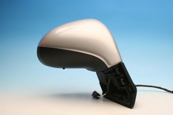 E-2152 Oglinda exterioara SPJ 