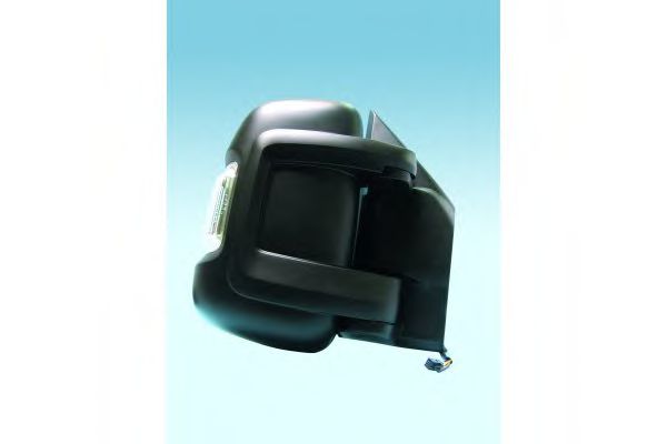 E-2302 Oglinda exterioara SPJ 