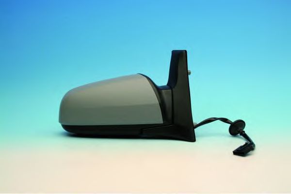 E-2423 Oglinda exterioara SPJ 