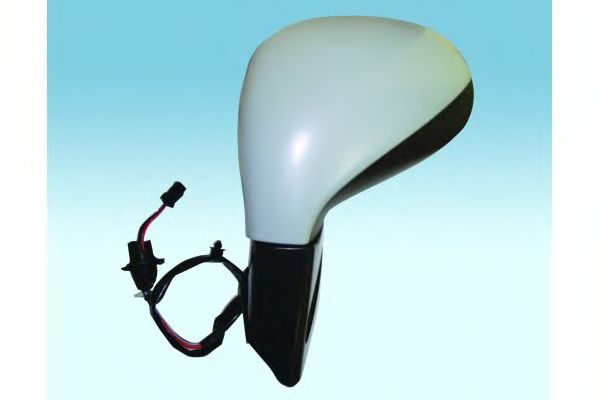 E-2758 Oglinda exterioara SPJ 