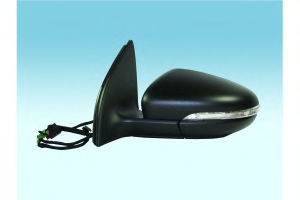 E-2795 Oglinda exterioara SPJ 