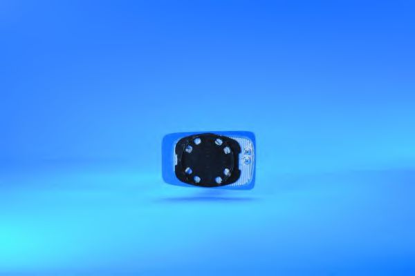 Sticla oglinda, oglinda retrovizoare exterioara