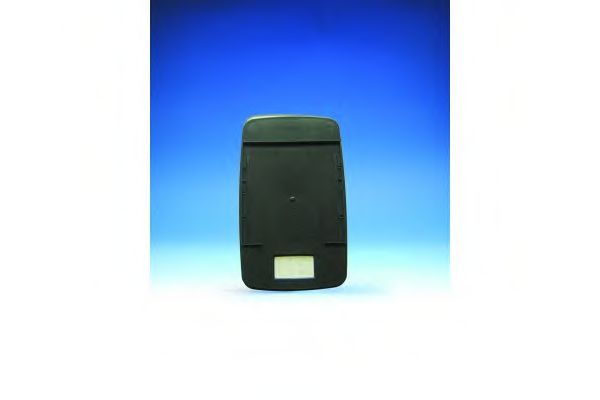 L-0431 Sticla oglinda, oglinda retrovizoare exterioara SPJ 