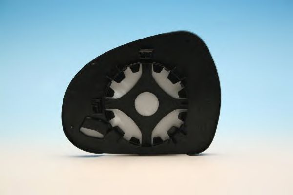 Sticla oglinda, oglinda retrovizoare exterioara