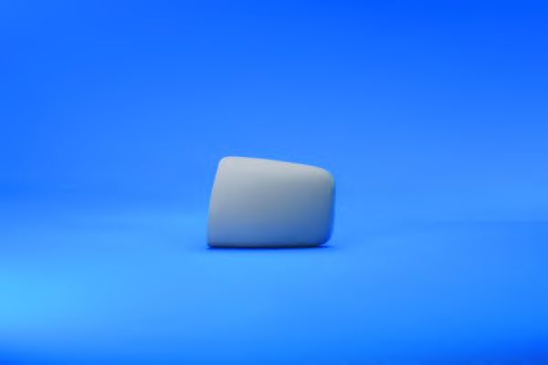 V-0026 Carcasa, oglinda exterioara SPJ 