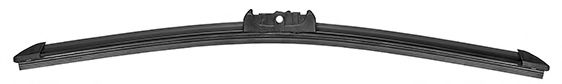DVF50 lamela stergator DOGA 