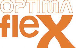 OF40A lamela stergator DOGA 